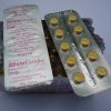 Ativan for sale online