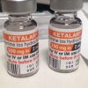 Ketalar for sale online