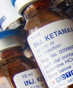 Ketamax for sale online