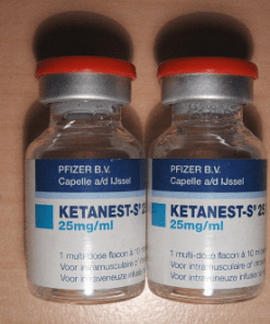 ketanest for sale online