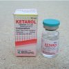 ketarol for sale online