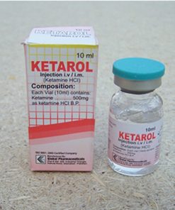 ketarol for sale online