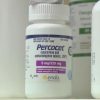 Buy Percocet Online Without Prescription