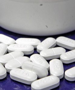 vicodin for sale online