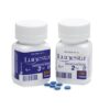 Buy Lunesta for Sale Online Without Prescription