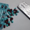 Buy Restoril for Sale Online Without Prescription