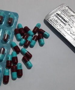 Buy Restoril for Sale Online Without Prescription