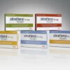 Buy Strattera for Sale Online Without Prescription